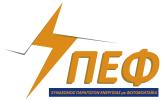 Σας παρακαλούμε να θέσετε εδώ τυχόν πρόσθετα κρίσιμα ζητήματα/ερωτήματα που δεν περιλαμβάνονται στο παρόν ερωτηματολόγιο: ΣΠΕΦ: Καταληκτικά αν το πλαίσιο της αποθήκευσης καταστεί επαχθές για