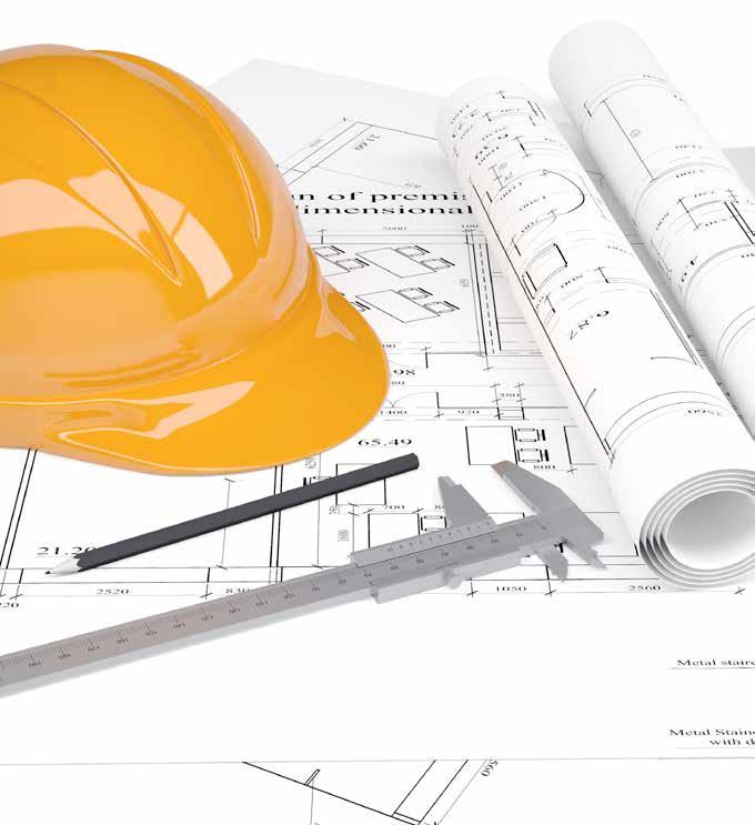 και να προσαρμόζεται και αναπροσαρμόζεται στον συνεχώς μεταβαλλόμενο κόσμο.