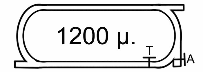 :00μμ (Αρ. ) η ΙΠΠΟΔΡΟΜΙΑ ΤΕΡΜΑΤΙΣΜΟΥ, ΠΛΑΣΕ, ΣΥΝΘΕΤΟ, ΤΡΙΟ, ΤΕΤΡΑΚΑΣΤ, ΤΖΑΚΠΟΤ 9, ΟΜΝΙ, Ιπποι Κυπριακής εκτροφής ετών μέδεν. Ισοζυγισμός.