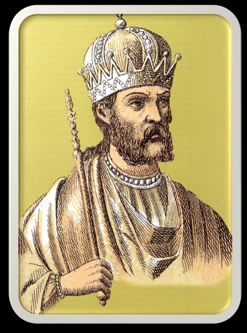 5. Ποιος έγινε αυτοκράτορας του Βυζαντίου δέκα χρόνια αργότερα; Δέκα χρόνια μετά τη μάχη του Ματζικέρτ, το 1081, αυτοκράτορας του Βυζαντίου