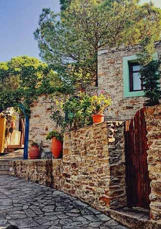 Καβάλας.