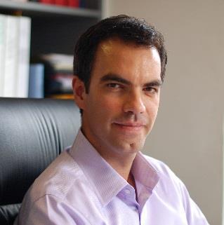 Έχει λάβει μέρος σε πολλά επιστημονικά συνέδρια στην Ελλάδα και το εξωτερικό ως προσκεκλημένος ομιλητής και έχει δημοσιεύσει πολλές εργασίες σε επιστημονικά περιοδικά και έχει εκδώσει βιβλία σχετικά
