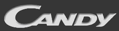 ΜΟΝΤΕΛΑ EGO-G25DCW EGO-G25DCO EGO-G25DCG EGO-G25DCS EGOG25DCH Οδηγίες