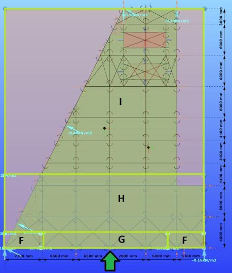 Software/Support/Seminars σελ. 8 8.