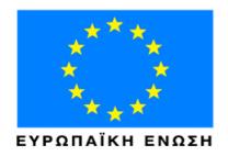 Οι μισθώσεις έχουν διάφορους όρους, ρήτρες αναπροσαρμογής και δικαιώματα ανανέωσης. Η δαπάνη μισθώσεων που καταχωρήθηκε στα αποτελέσματα της περιόδου της εταιρείας ανέρχεται σε 64.