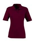 W441 Premium T-shirt ΔιαΦ.