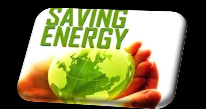 Οφέλη από την εξοικονόμηση ενέργειας στην βιομηχανία Τα σημαντικότερα από τα οφέλη που προκύπτουν από την εξοικονόμηση
