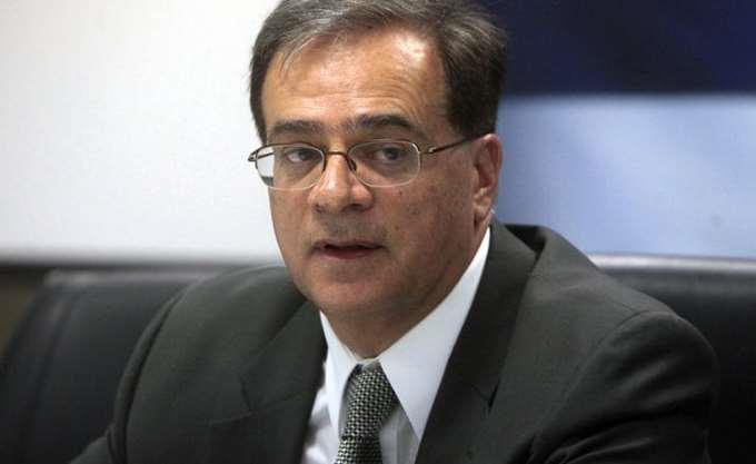 http://www.capital.gr/sunenteuxi/3260758/gk-xardoubelis-ta-uper-pleonasmata-kanibalizoun-tomellon-tis-oikonomias ΣΥΝΕΝΤΕΥΞΗ CAPITAL.GR Τετάρτη, 13-Δεκ-2017 12:23 Γκ.