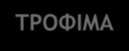 φαρμακευτικά προϊόντα, νοσοκομειακός εξοπλισμός,