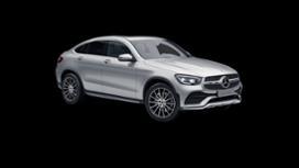 GLC / GLC Coupe facelift Σειρά Ισχύς Κυβισμός GLC 200 ² 253,980 197+13,6 145+10 1991 152 36,487 52,250 759 GLC 200 4MATIC ² 253,981 197+13,6 145+10 1991 162 39,365 57,000 828 GLC 300 4MATIC² 253,984