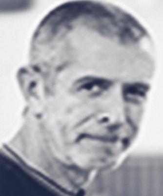 Όσον αφορά στην ακαδηµα κή του δραστηριότητα, από το 2010 διδάσκει στο πρόγραµµα µεταπτυχιακών σπουδών «ιατροφή & Άσκηση» του Χαροκοπείου Πανεπιστηµίου και από το 2017 στο πρόγραµµα µεταπτυχιακών
