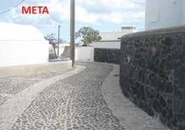 999,93 Περίφραξη της ανατολικής, νότιας και δυτικής πλευράς