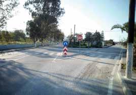 000,00 Διαπλάτυνση τμήματος (100μ.