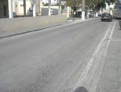 136,18 Κατασκευή 250 μ.