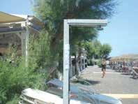 200 χωρίς Φ.Π.Α.. Δαπάνη 2014: 28.200 χωρίς Φ.Π.Α.. Δαπάνη 2015: 24.390 χωρίς Φ.Π.Α.. Δαπάνη 2016: 27.900 χωρίς Φ.Π.Α.. Δαπάνη 2017: 26.800 χωρίς Φ.Π.Α.. 7.