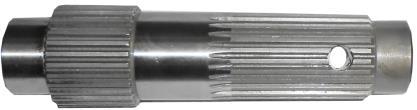00 Κ-99-630FSK2 Καδένα Ιαπωνίας B7001 52 pins 3/4 14,3 70.00 (ράουλο) B=9.5 C=7,11 (πίρρος) T1=3.4 T2=4.2 64135-9221-1 K-66713-31852 Γραν.ι καδ. ¾, 12Tx22T (30mm) (ex ΤΙ-99-1200-12) 62.