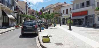 Διεκδικούμε: ΟΛΟΚΛΗΡΩΣΗ ΤΩΝ ΕΡΓΩΝ ΓΙΑ ΑΝΑΠΛΑΣΗ ΦΟΙΝΙΚΟΥΝΤΑΣ ΚΑΙ ΤΗΝ ΚΑΤΑΣΚΕΥΗ ΠΟΔΗΛΑΤΟΔΡΟΜΟΥ.