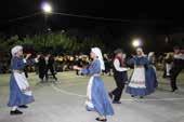 ΑΝΑΠΑΡΑΣΤΑΣΗ ΝΑΥΜΑΧΙΑΣ ΝΑΥΑΡΙΝΟΥ.