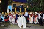 αλλάζει!