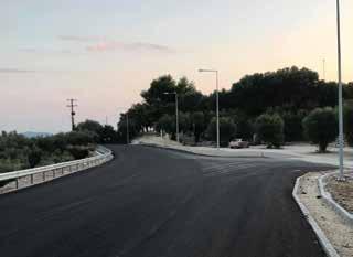 Δήμου μας. Αναβαθμίζουμε όλα τα Περιφερειακά Ιατρεία και το Κέντρο Υγείας.