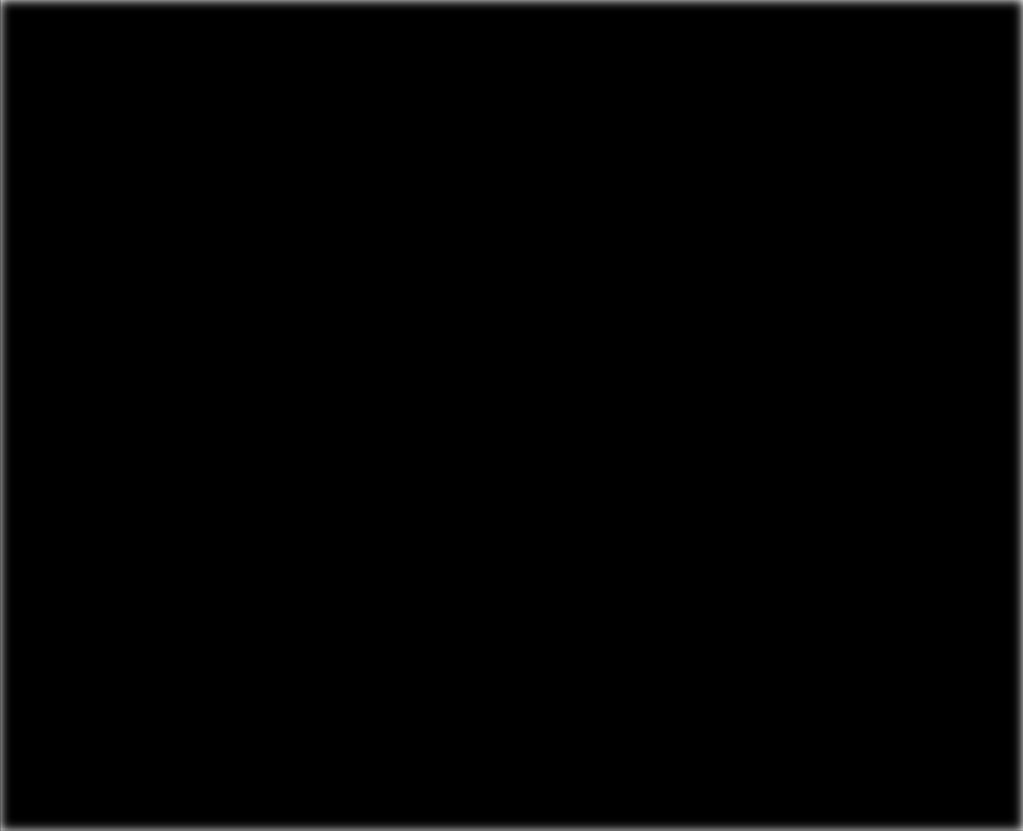 Game Performance Assessment Instrument (GPAI) Παράδειγμα αυθεντικής αξιολόγησης Λήψη Αποφάσεων (on-the ball & off-theball, στην άμυνα και την επίθεση) Contents Here Εκτέλεση δεξιοτήτων (on-the ball &