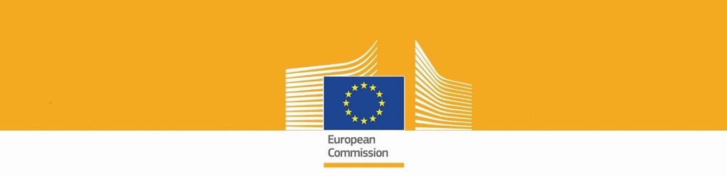 Συμβουλευτική Επιτροπή για την Επαγγελματική Κατάρτιση Γνωμοδότηση σχετικά με ΤΟ ΜΕΛΛΟΝ ΤΗΣ ΕΠΑΓΓΕΛΜΑΤΙΚΗΣ