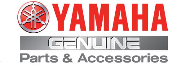 Για το λόγο αυτό, συνιστούμε μια επίσκεψη σε έναν επίσημο αντιπρόσωπο της Yamaha για όλα τα θέματα που αφορούν το σέρβις.