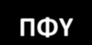 Η Πρωτοβάκμια Φροντίδα Τγείασ - ΠΦΤ είναι βασική φροντίδα υγείας, που ςτθρίηεται ςε μεκόδουσ και τεχνολογία που είναι πρακτικζσ, επιςτθμονικά τεκμθριωμζνεσ και κοινωνικά αποδεκτζσ, που κακίςτανται