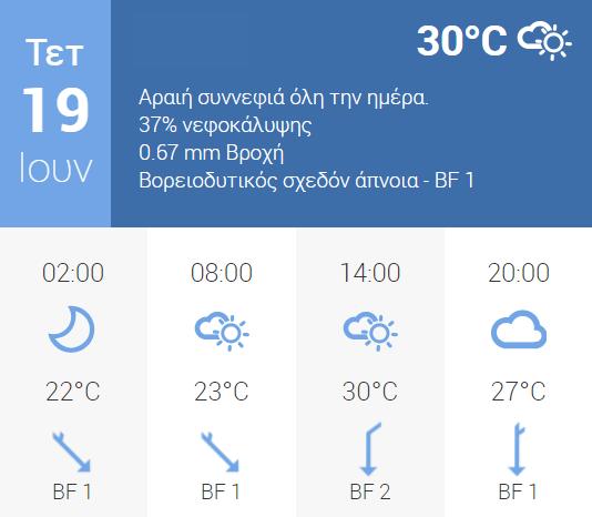Η ΤτΕ καλεί τις τράπεζες να εντείνουν τις προσπάθειες προκειμένου να επιταχυνθεί ο ρυθμός μείωσης των μη εξυπηρετούμενων δανείων, παράλληλα ζητά από τα πιστωτικά ιδρύματα να συμβάλλουν στην