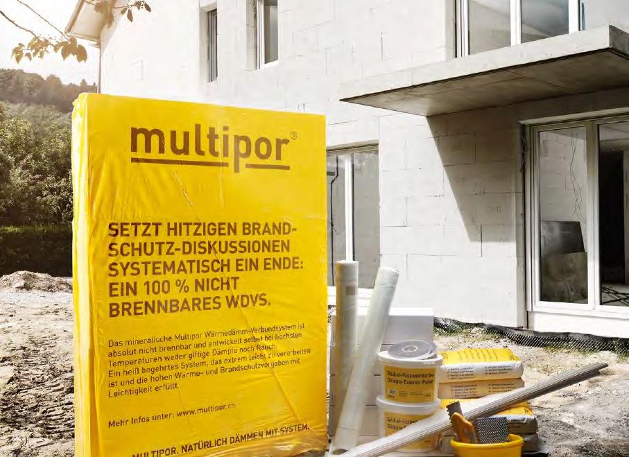www.multipor.co fb.