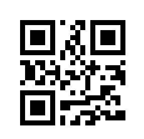 Shop 2 6057 Larnaca, CYPRUS Tel.