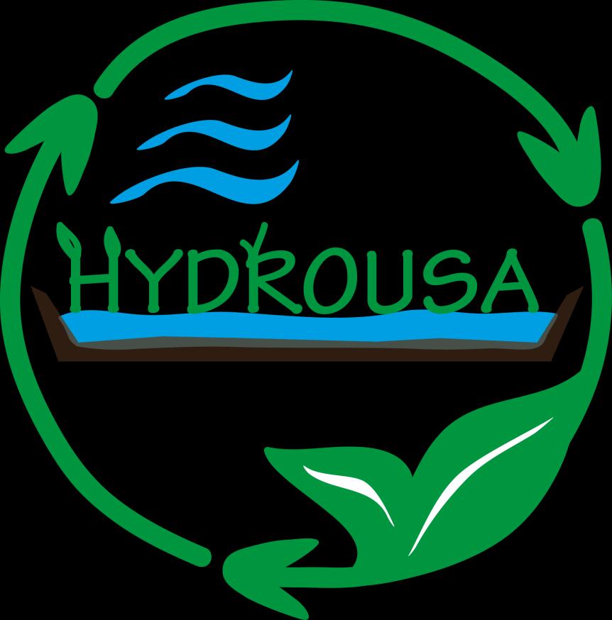 HYDROUSA This project has received and innovation programme Regenerative & Nature-Based Water Solutions Ερευνητικό Πρόγραμμα HYDROUSA Αποκεντρωμένη διαχείριση
