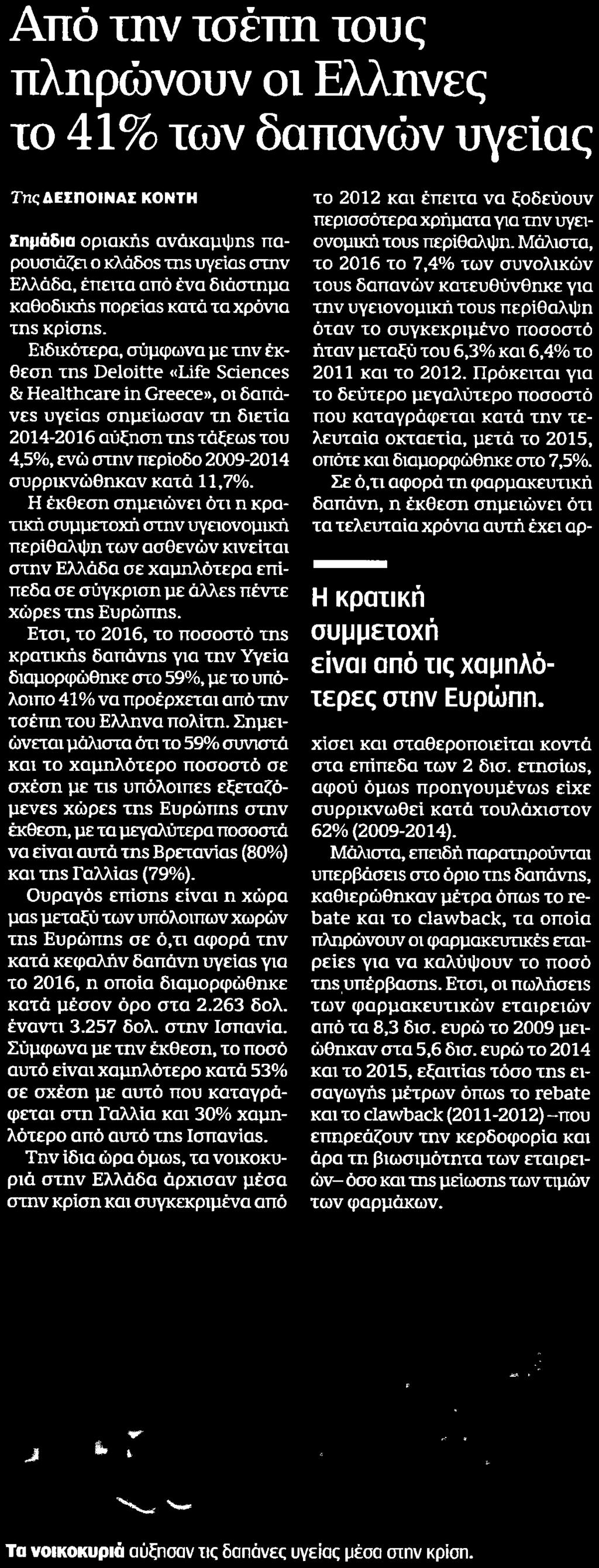 .. Μέσο:.