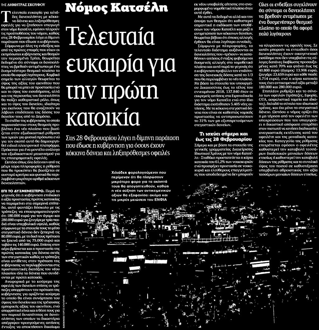 Μέσο:.