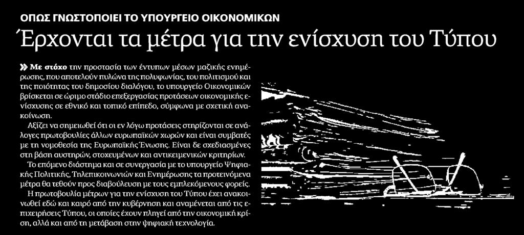 ΤΥΠΟΥ Μέσο:.