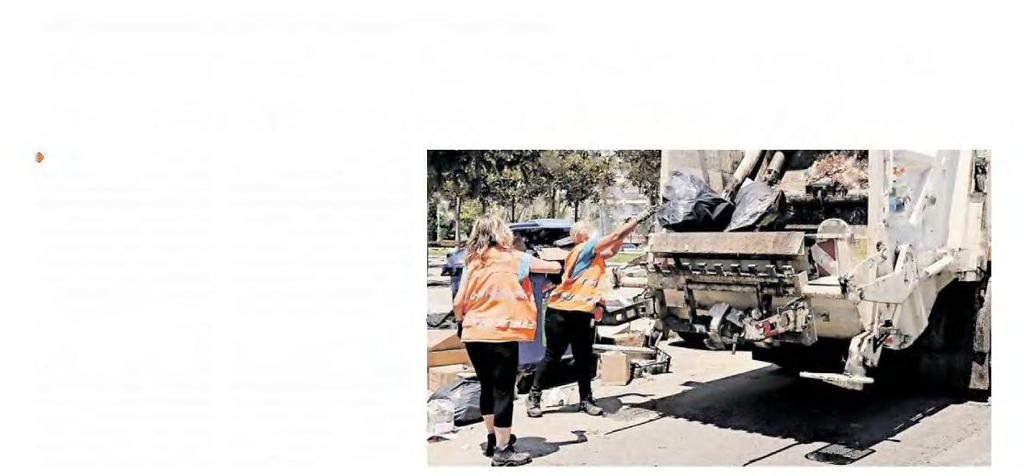 ΓΙΑ ΕΚΔΟΣΗ