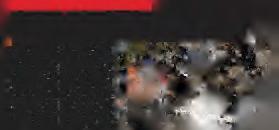 500