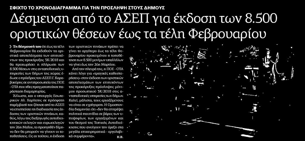 ΘΕΣΕΩΝ.