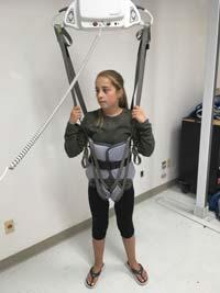 walking sling 1 2 3 13