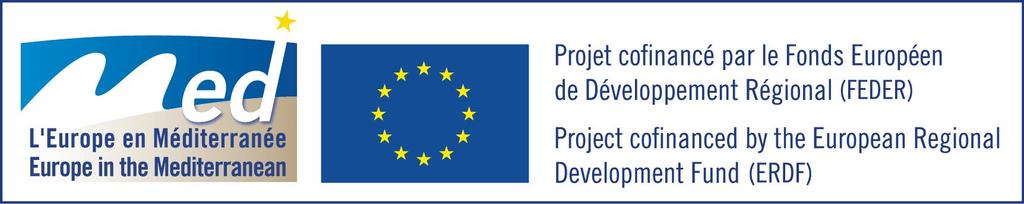 Πρωτοκόλλου: 3488 MED PROGRAMME EUROPEAN TERRITORIAL COOPERATION 2007-2013 ΕΡΓΟ: GReen procurement