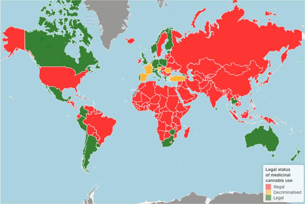 Κατ εξαίρεση εγκρίνεται ενιαία η παραγωγή, κατοχή, μεταφορά, αποθήκευση, προμήθεια των πρώτων υλών και των ουσιών των ποικιλιών κάνναβης του είδους Cannabis Sativa L περιεκτικότητας σε