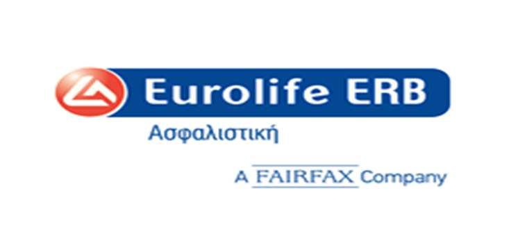 Eurolife ERB Α.Ε.Γ.Α. Eλ.