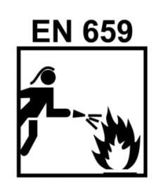 372,04 περιλαμβανομένου Φ.Π.Α.