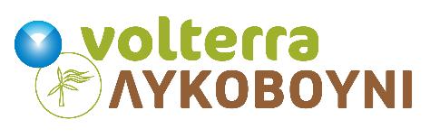 2018 ΛΥΚΟΒΟΥΝΙ ΜΟΝΟΠΡΟΣΩΠΗ ΑΝΩΝΥΜΗ ΠΑΡΑΓΩΓΗΣ ΚΑΙ ΕΜΠΟΡΙΑΣ ΕΝΕΡΓΕΙΑΣ ΟΙΚΟΝΟΜΙΚΕΣ ΚΑΤΑΣΤΑΣΕΙΣ ΧΡΗΣΗΣ