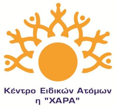 Θουριγγία: Πανεπιστήμιο Jena Το Friedrich-Schiller-Πανεπιστήμιο με 18.000 φοιτητές και 8.000 εργαζόμενους. Φημίζεται για τις επιτυχίες του στη νομική καθώς και σε φυσικές και οικονομικές επιστήμες.