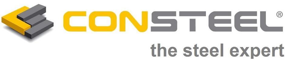 ERGOCAD software seminars support consulting - publications