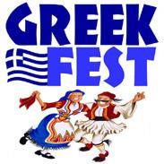 The cost of sponsorship is $100.00. Signs bearing the logo and name of each business and sponsor is displayed around the festival grounds.