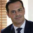 ΝΕΑ ΔΙΟΙΚΗΣΗ ΣΤΟΝ ΣΕΜΑ Πρόεδρος Μιχάλης Τζωρτζωρής ΜΕ ΜΙΑ «ΦΩΝΗ» ΚΑΙ ΚΟΙΝΟ ΒΗΜΑΤΙΣΜΟ ΣΤΟ ΜΕΛΛΟΝ Αντιπρόεδρος Κωνσταντίνος Αλφιέρης Γενικός Γραμματέας Γιώργος Ζαφειρίου Ταμίας Βασιλική Δράκου