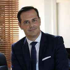 EDITORIAL «Αναφορικά με όλες τις πράξεις πρωτοβουλίας και δημιουργίας, μία είναι η θεμελιώδης αλήθεια τη στιγμή που αφοσιώνεται κανείς οριστικά στον σκοπό του, αρχίζει να επενεργεί και η Θεία