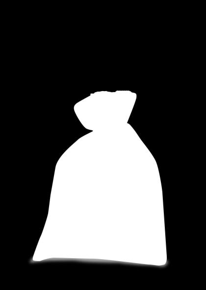 sos-villages.